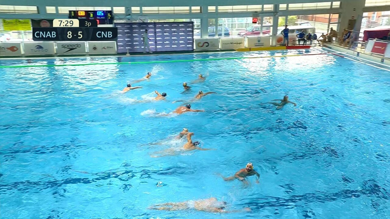 E385 Overon_3300 12737_H_10000_20210925_180740.jpg