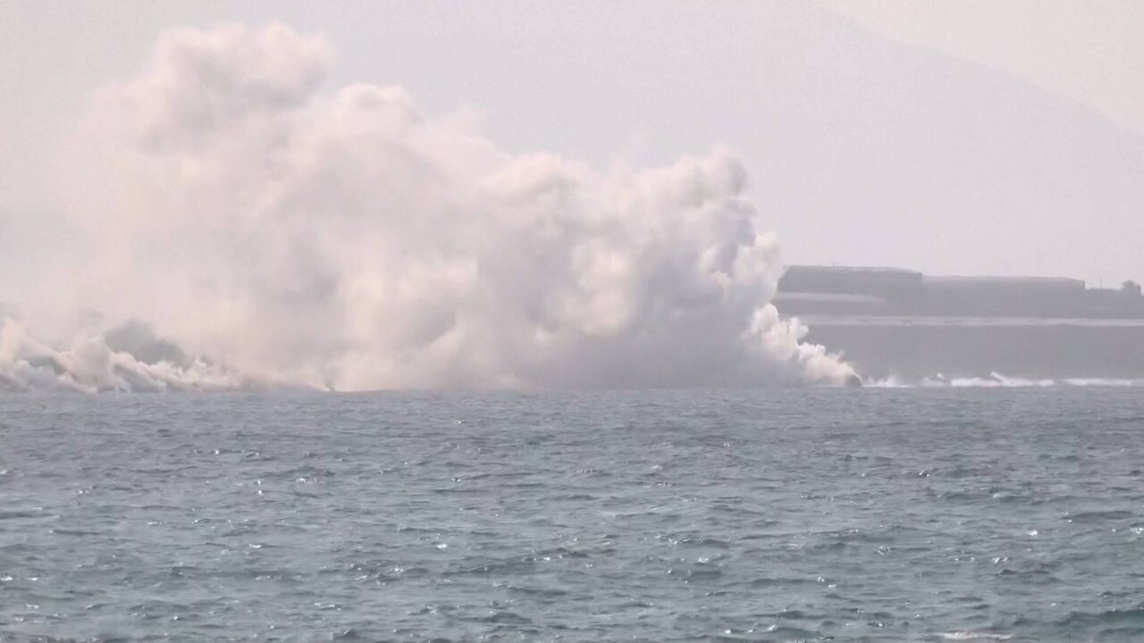 Reuters TV News_3380 11126_H_17250_20210930_120641.jpg