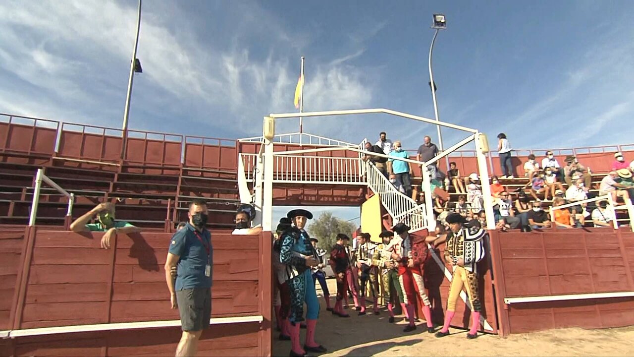 E357 MADRID_3300 12579_H_7200_20210904_180437.jpg