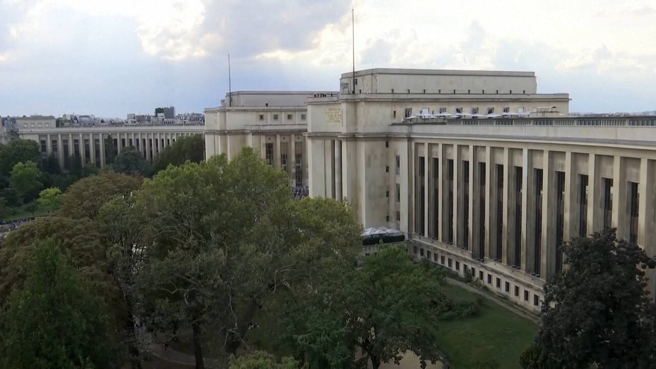 Reuters TV News_3380 11126_H_17250_20210918_170039.jpg