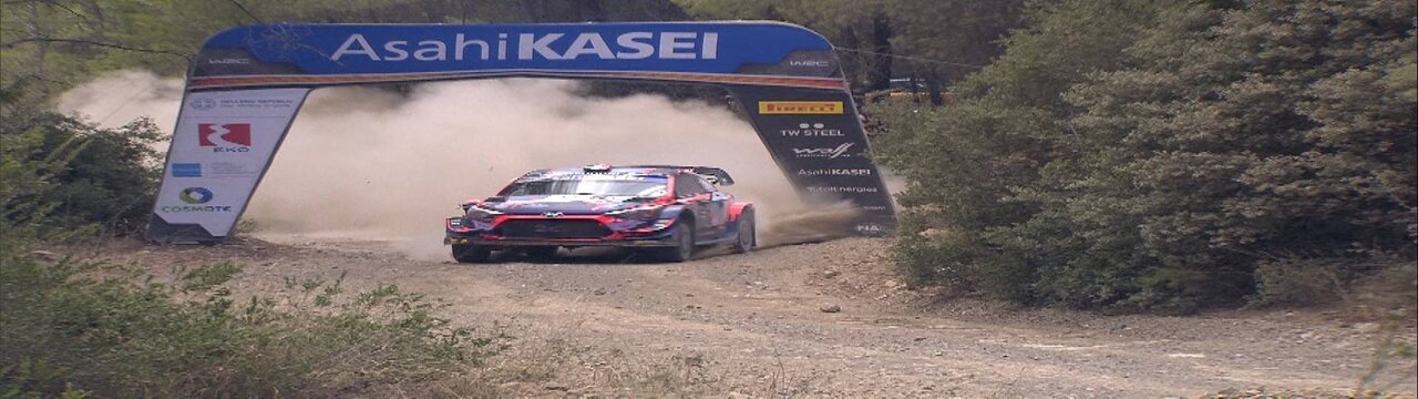 Unit A RF Kit 3_0100 11148_H_14400_20210910_130927.jpg