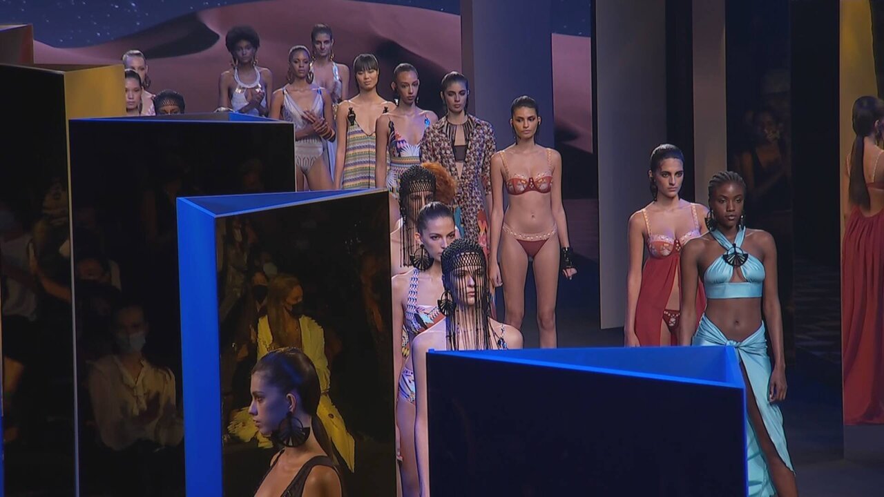 E-455 FEED 2_3300 12722_H_4800_20210917_122828.jpg