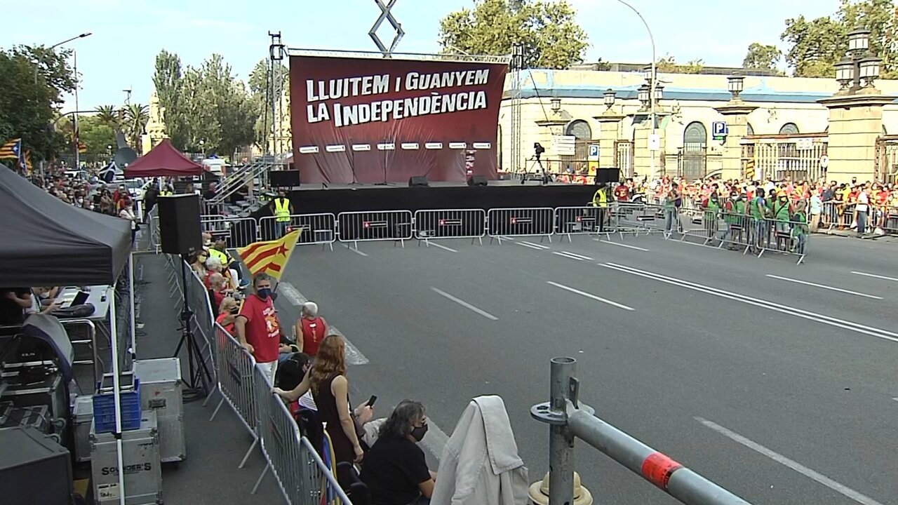 Nameless 12646_1_3300 12646_H_5000_20210911_180432.jpg