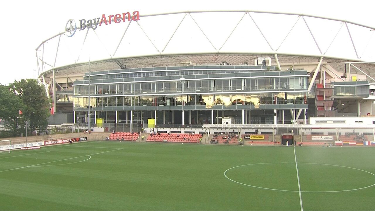 WPA D-331_0235 11479_V_7200_20210910_190516.jpg