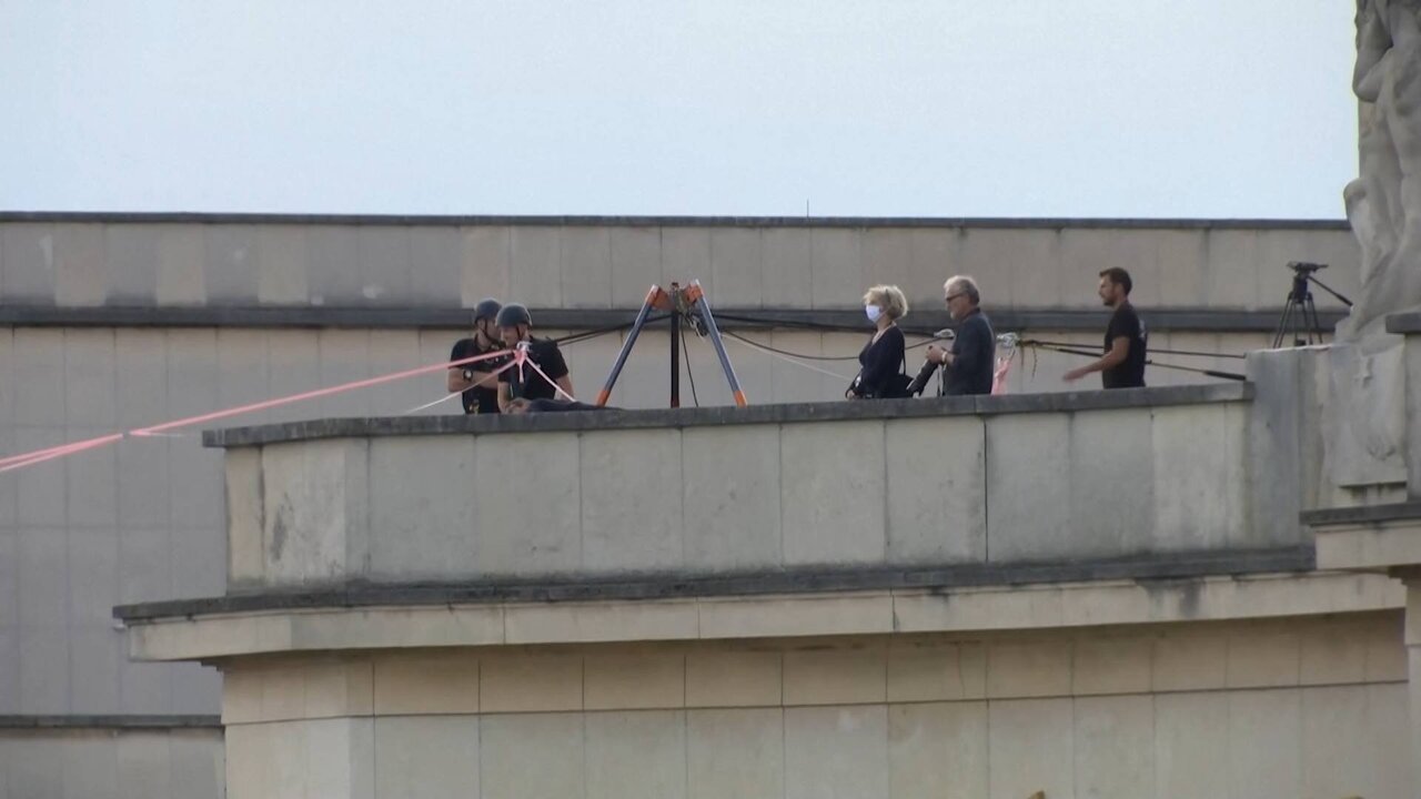 Reuters TV News_3380 11126_H_17250_20210918_165852.jpg