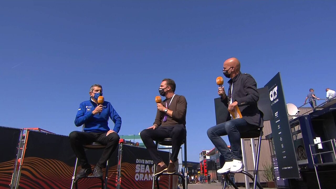 2SAT HOL307_3592 11480_V_7200_20210904_143236.jpg