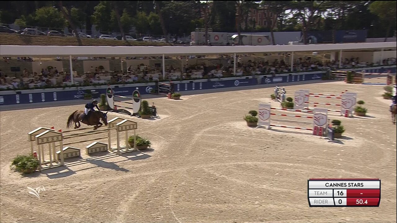 SUI-066 MAIN_0100 12620_H_9700_20210911_143359.jpg