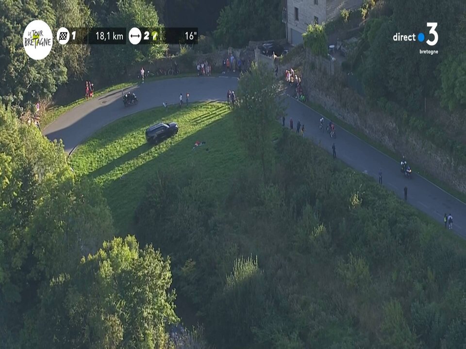 France3_Rennes_2_3520 12549_V_4667_20210926_180256.jpg