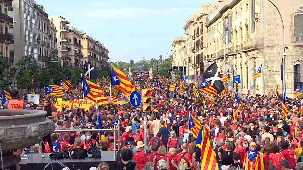 EDS806HD.2_0282 12644_V_4800_20210911_182109.jpg