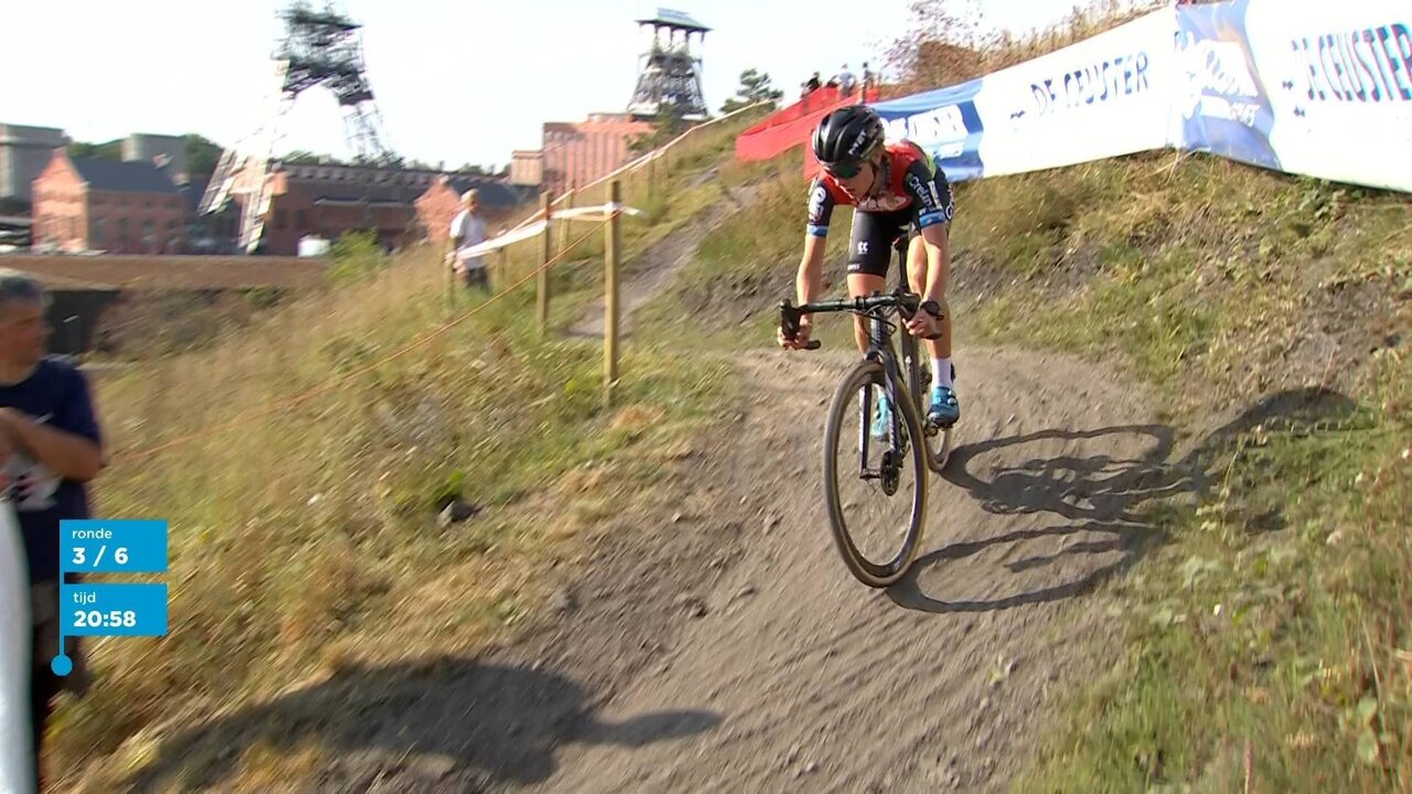 Nameless 12563_1_0160 12563_H_6333_20210918_163611.jpg