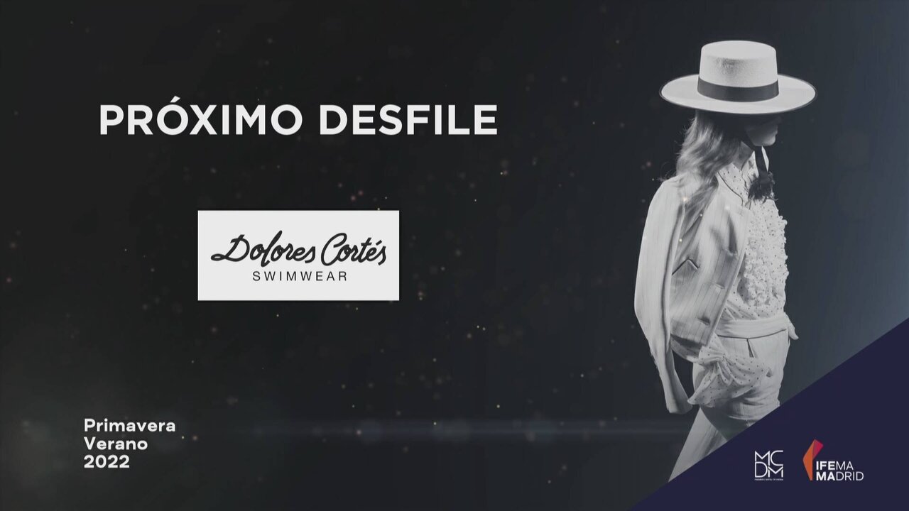 E-455 FEED 2_3300 12722_H_4800_20210917_120417.jpg