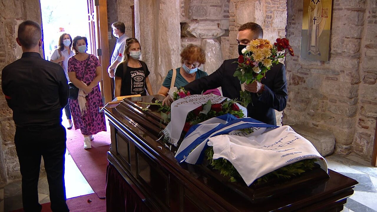 Nameless 11171_1_0390 11171_V_7200_20210908_122440.jpg