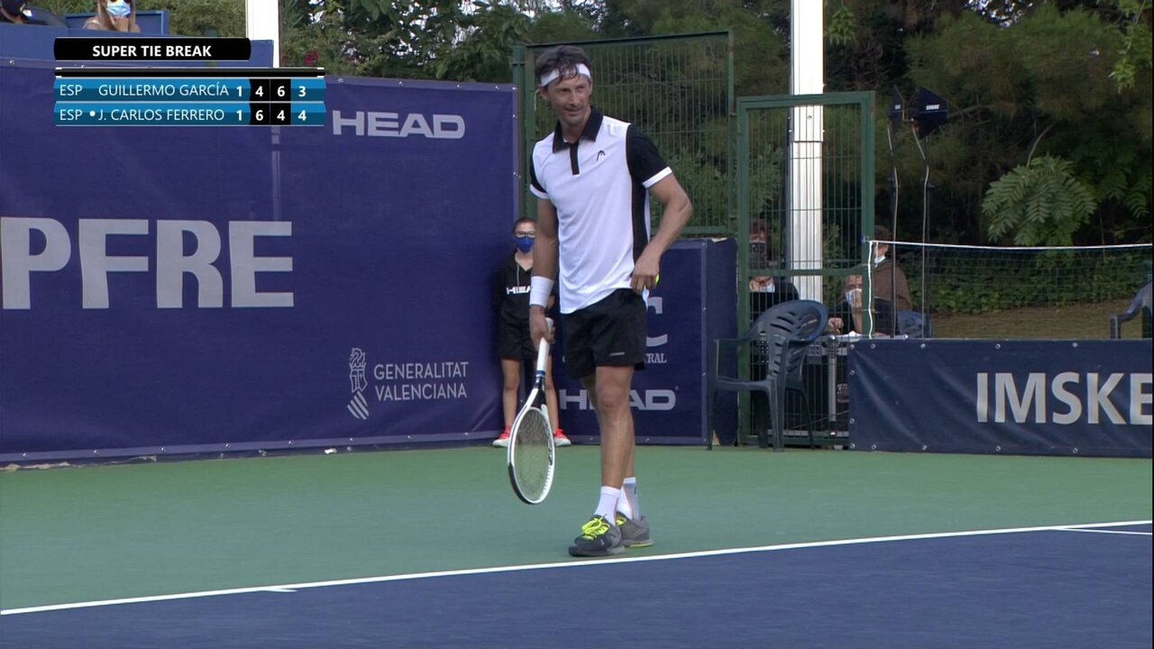 E-414 M_3300 12724_H_10000_20210930_181902.jpg