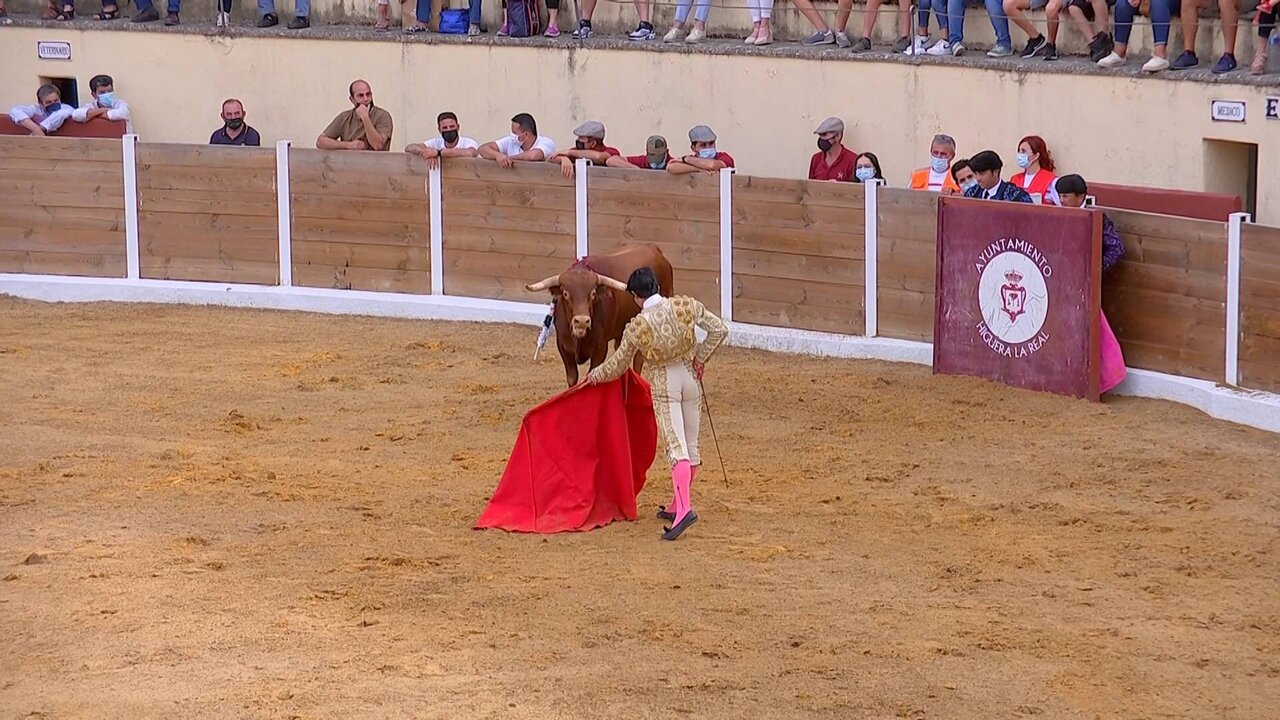 H7-V1_3300 12723_H_7200_20210912_174954.jpg