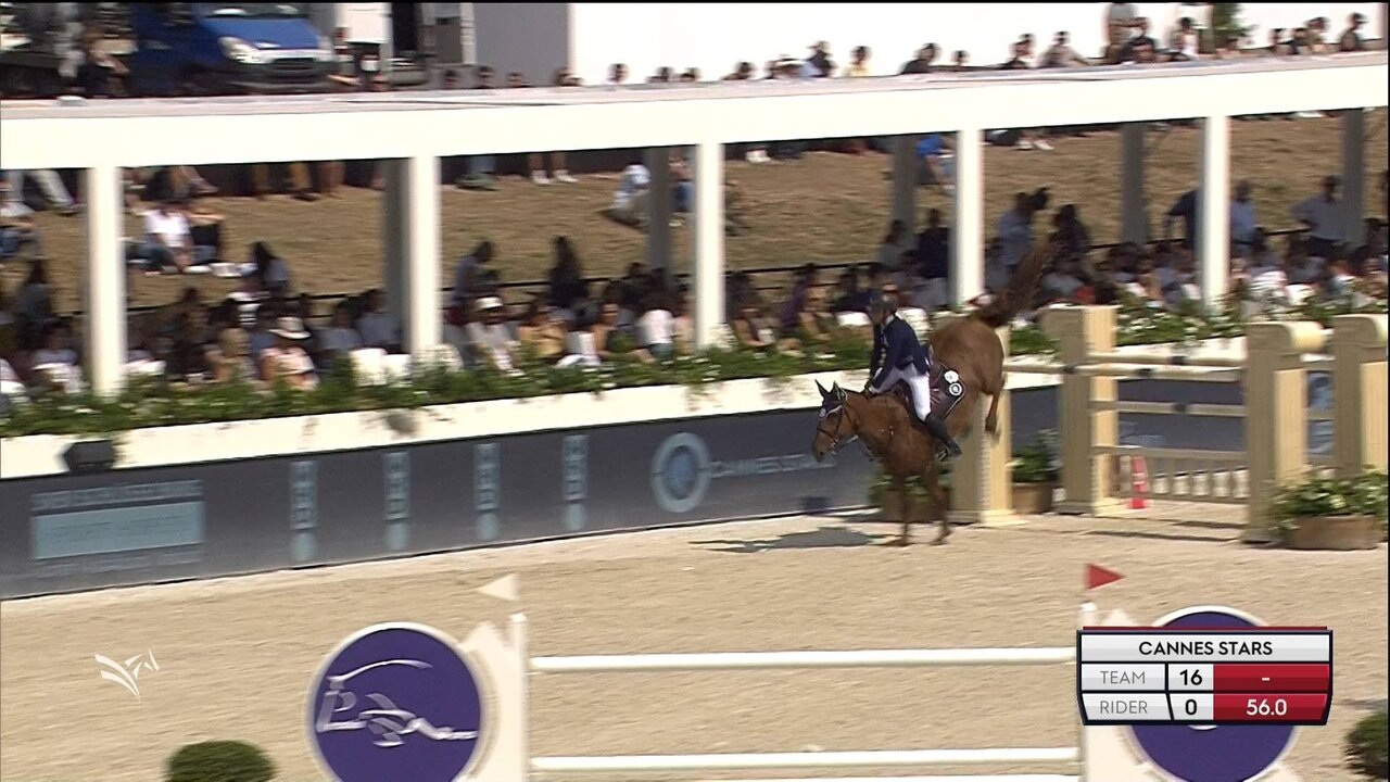 SUI-066 MAIN_0100 12620_H_9700_20210911_143405.jpg