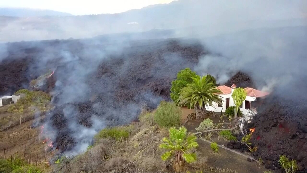 E-229 VIA 3_3300 12728_H_4800_20210920_173728.jpg