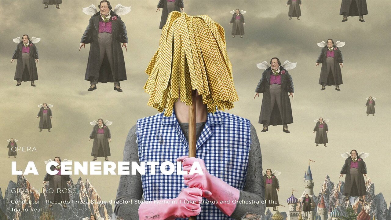 TVE ETT-3_3300 12727_H_15000_20210923_190753.jpg