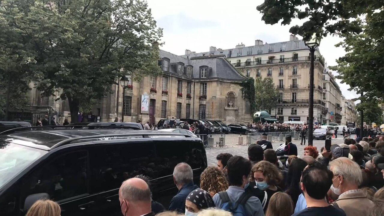 AFP2 EU_0100 11346_H_27500_20210910_105816.jpg