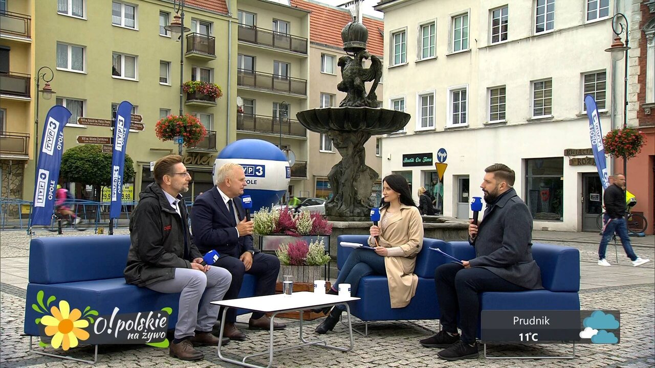 POL 076_0330 11176_H_4800_20210919_114614.jpg