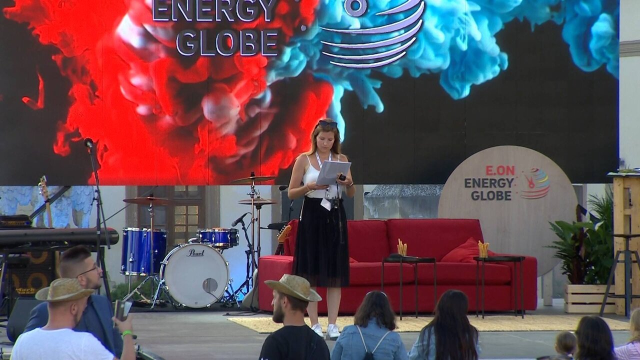 SLQ-006_0235 11661_H_7200_20210909_184920.jpg