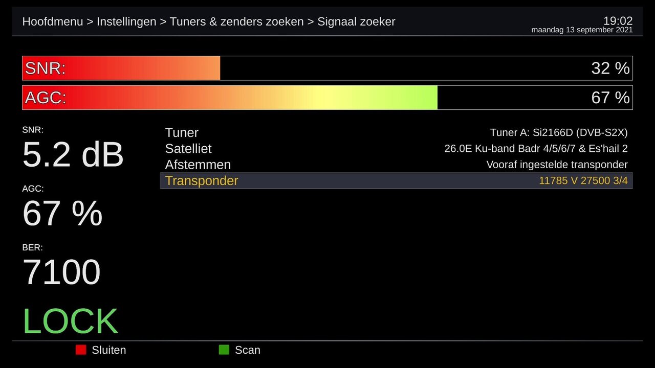 26  oost 11785 v BU.jpg
