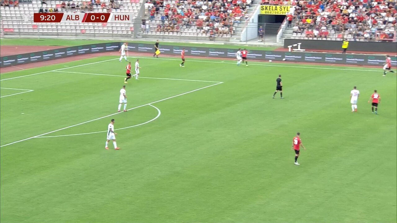 RTSH SNG HD_0235 12511_V_3600_20210905_180927.jpg