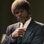 kingnl