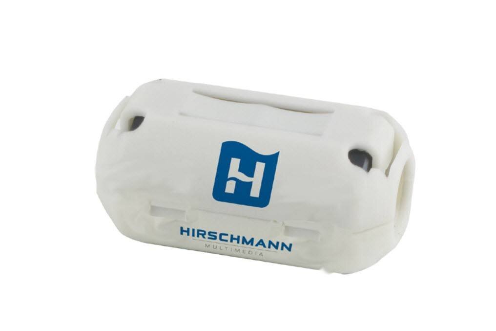 Hirschmann_LTEfilter.jpg.a37dc965dbb19276136240034238a874.jpg