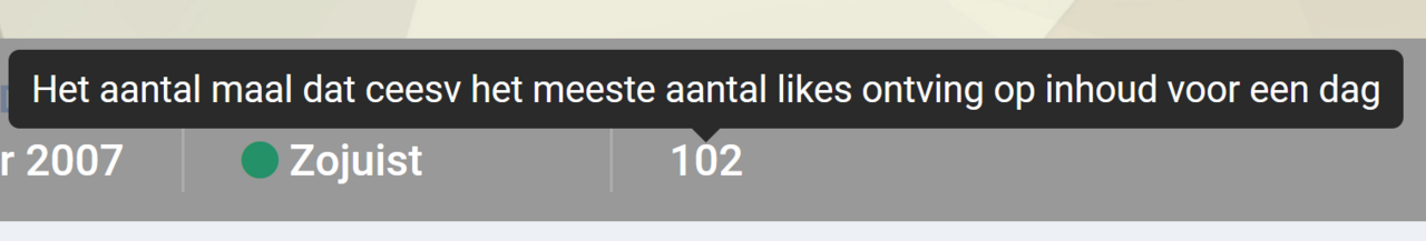 afbeelding.png