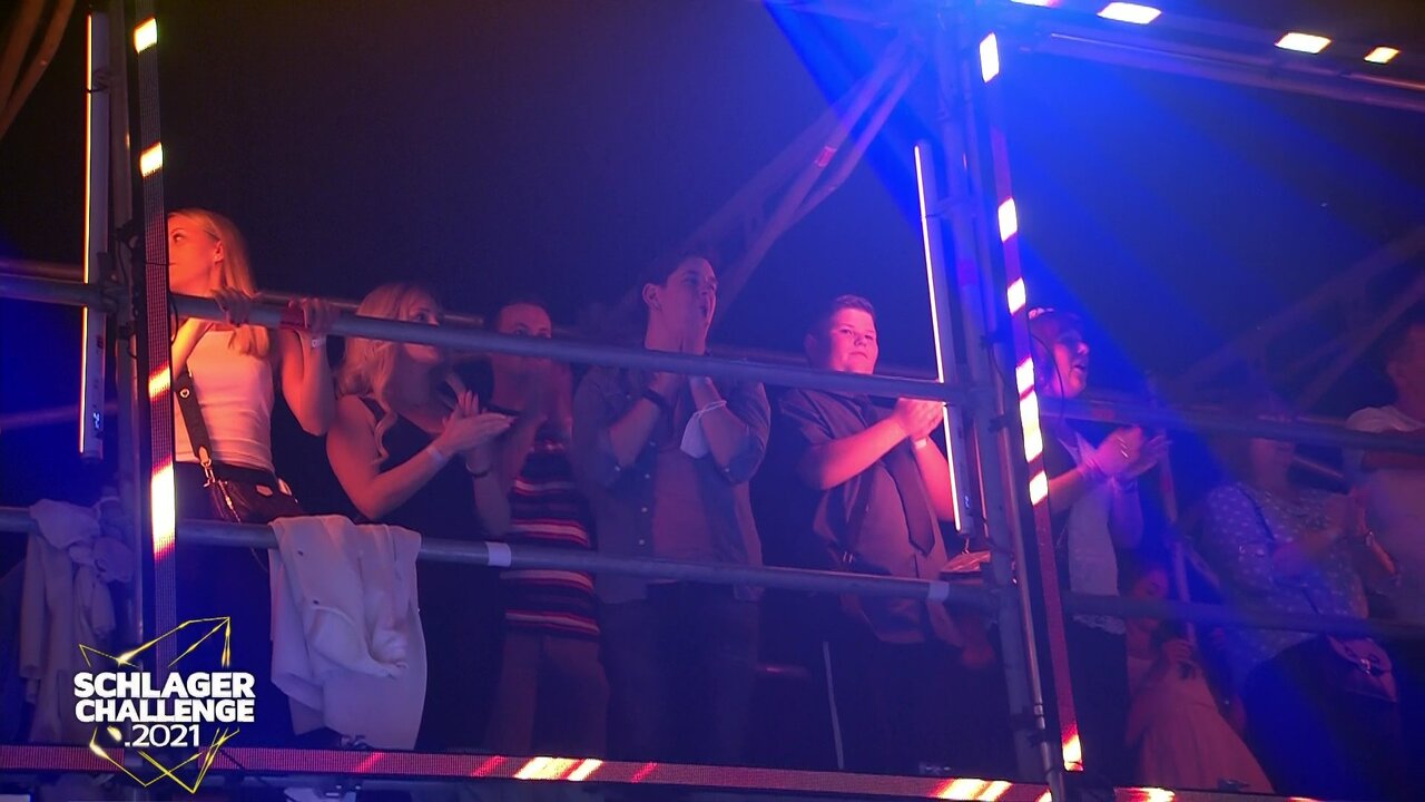 vlcsnap-2021-09-04-20h52m02s870.jpg