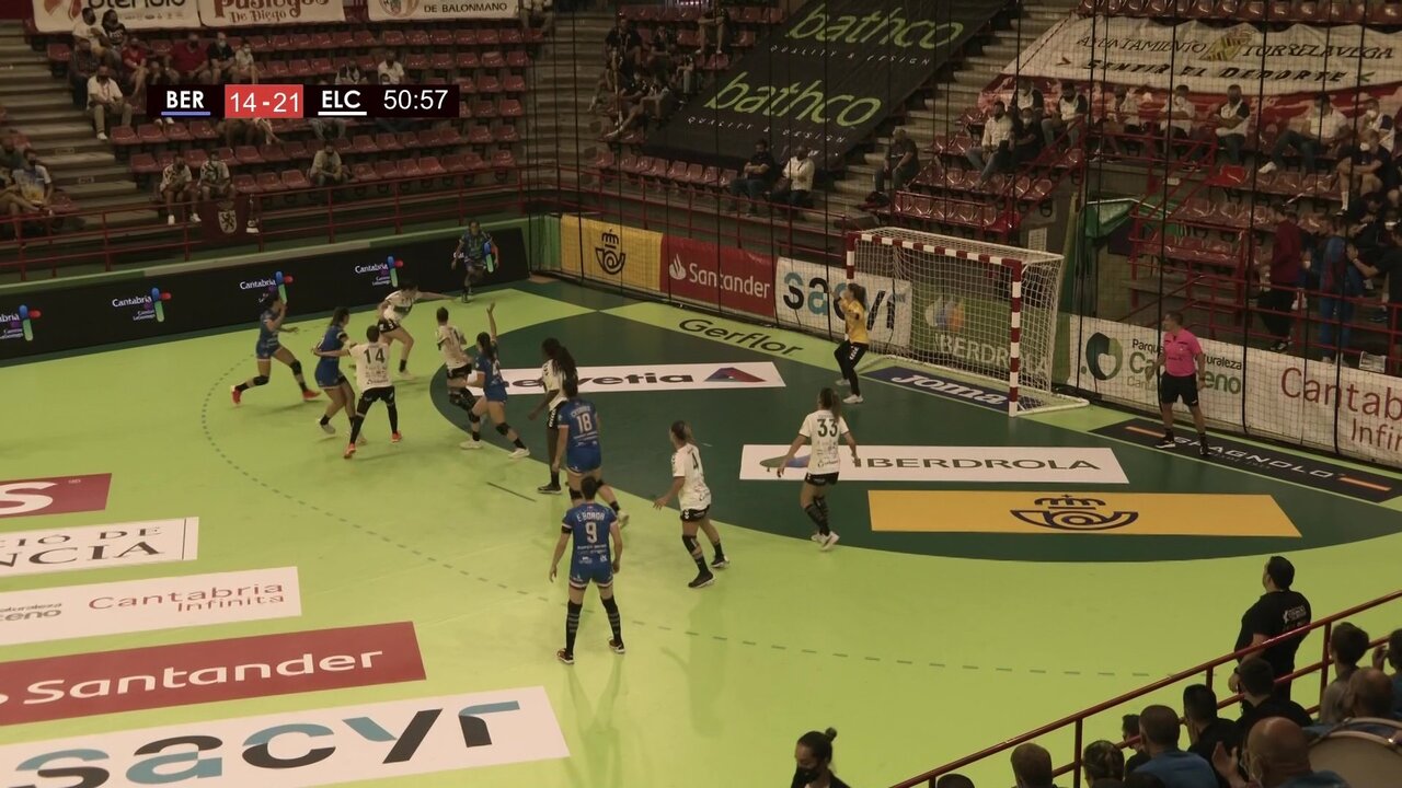vlcsnap-2021-09-04-21h03m11s816.jpg