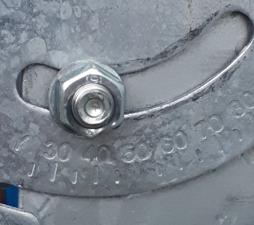 Schotel elevation.jpg