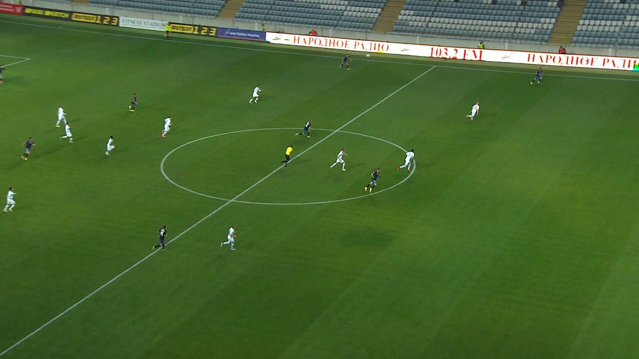 UKR-017_0070 11666_V_9875_20211027_192905.jpg