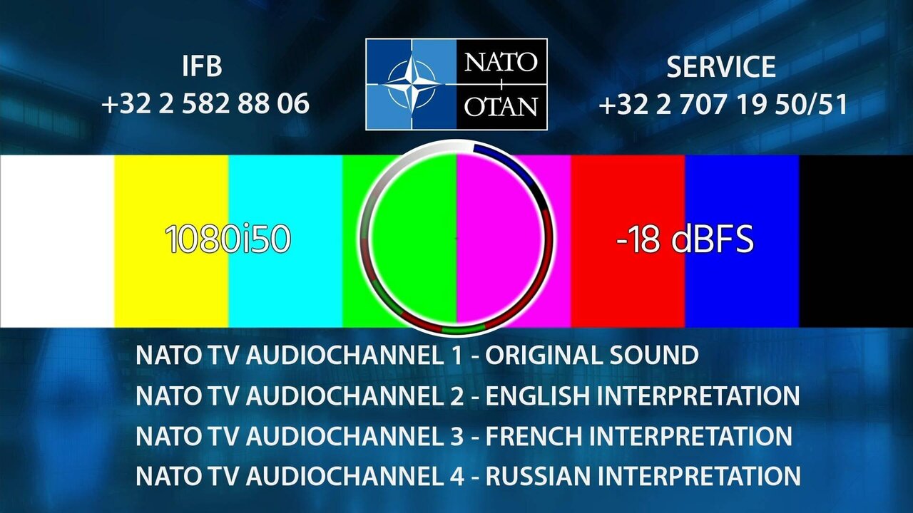 Fi02_BEVRT_0070 11003_V_4936_20211020_160311.jpg