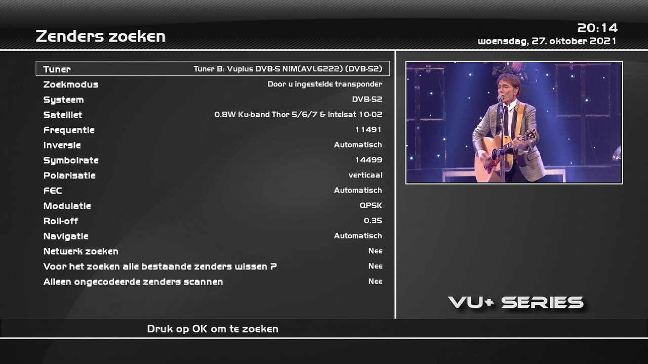 CLIFF LIVE-27102021-2045.jpg