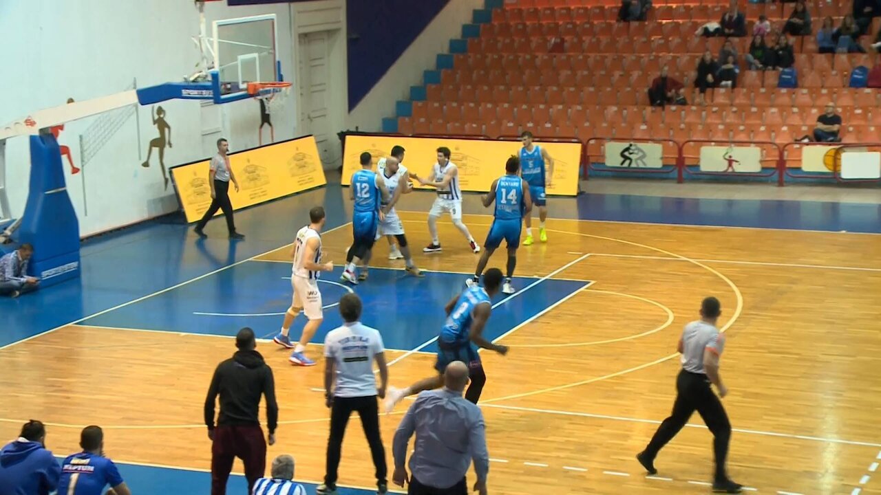 RTSH SNG HD_0235 12566_V_3600_20211023_182846.jpg