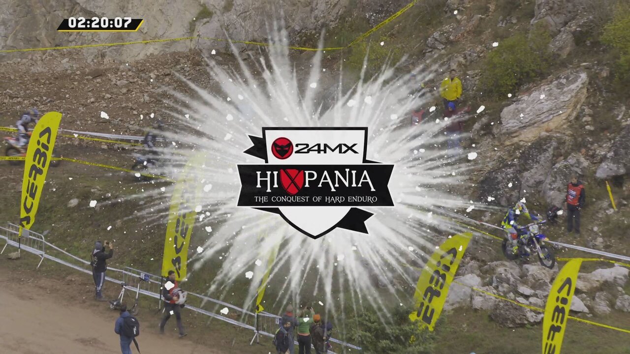 F374 path HDR_0235 12521_V_7500_20211003_111000.jpg