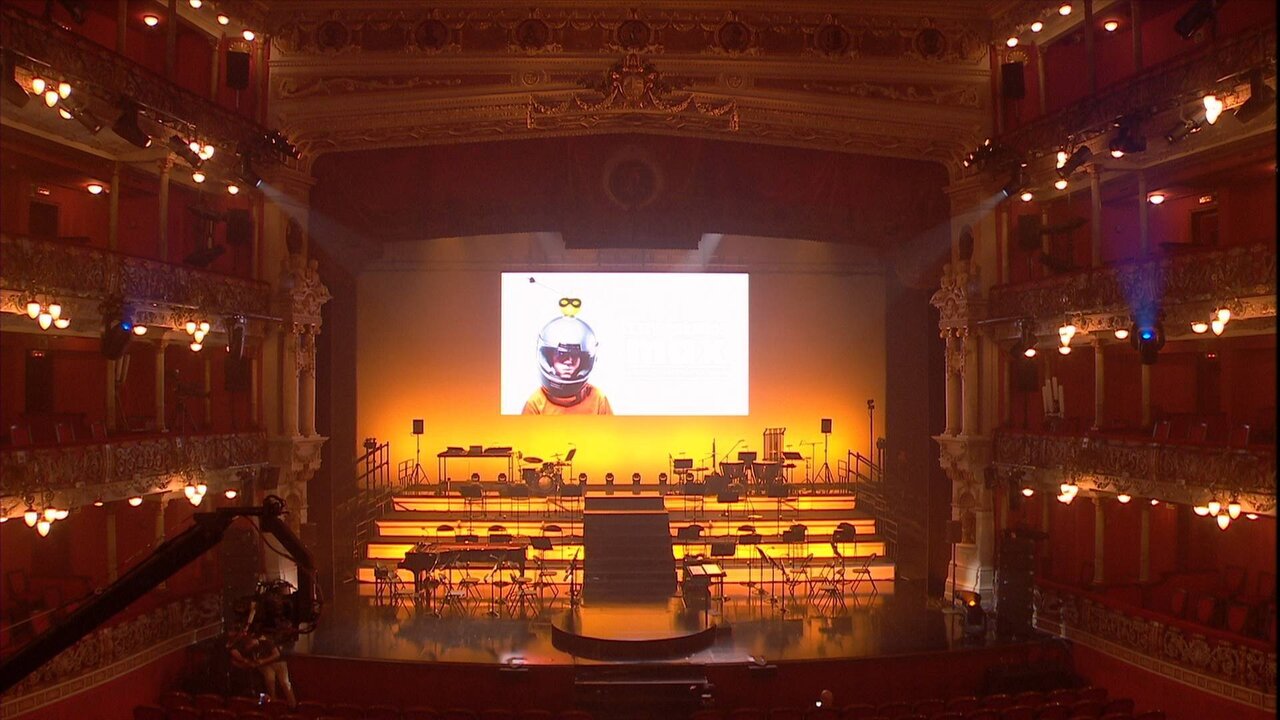 ETT-3 MAX 21_3300 12725_H_10000_20211004_175433.jpg