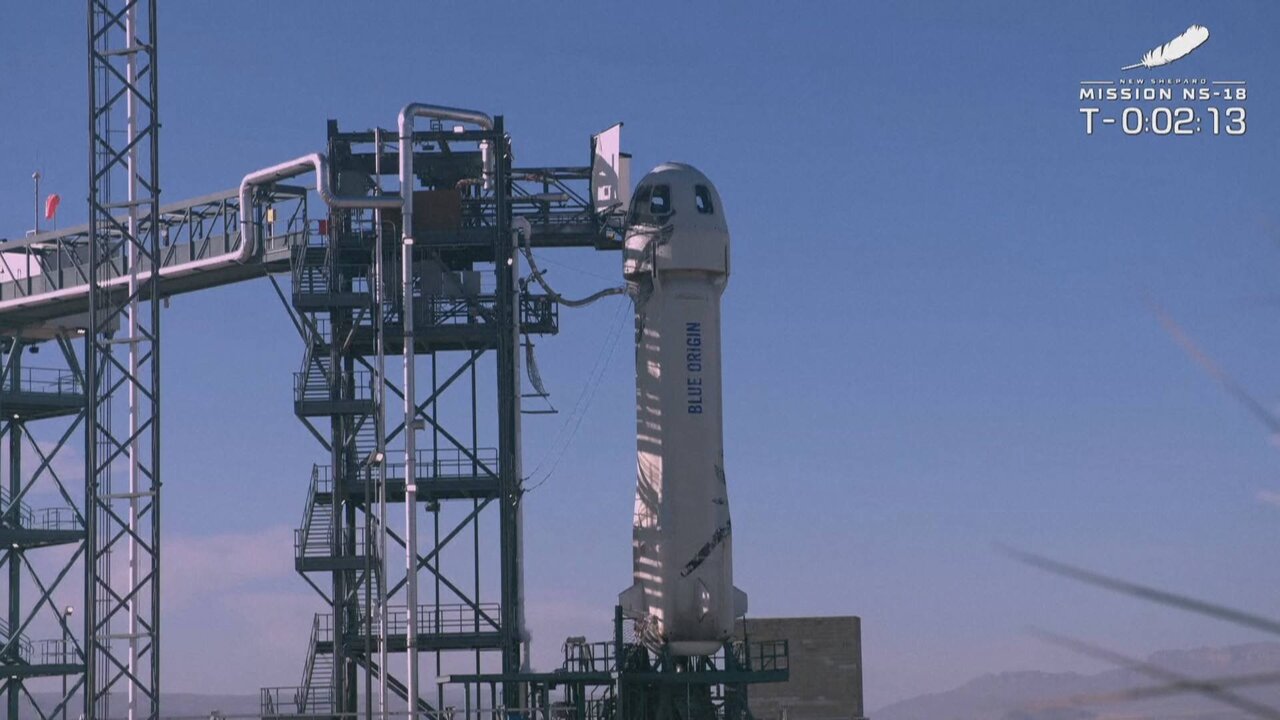 Reuters TV News_3380 11126_H_17250_20211013_164753.jpg