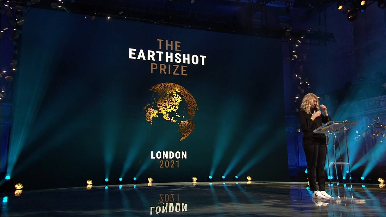 BBC Earthshot - Milan Rev_0235 11628_V_3750_20211016_172944.jpg