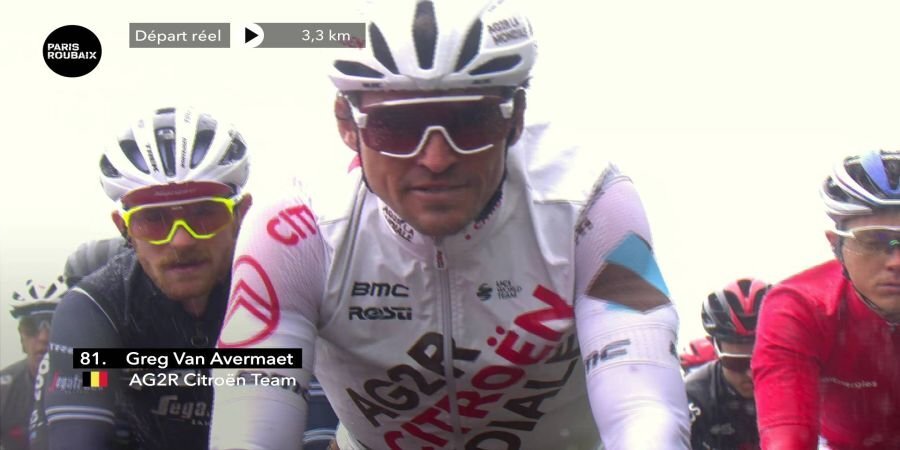 GCR_F525_1_ ROUBAIX FTV_0235 11688_H_7199_20211003_110702.jpg