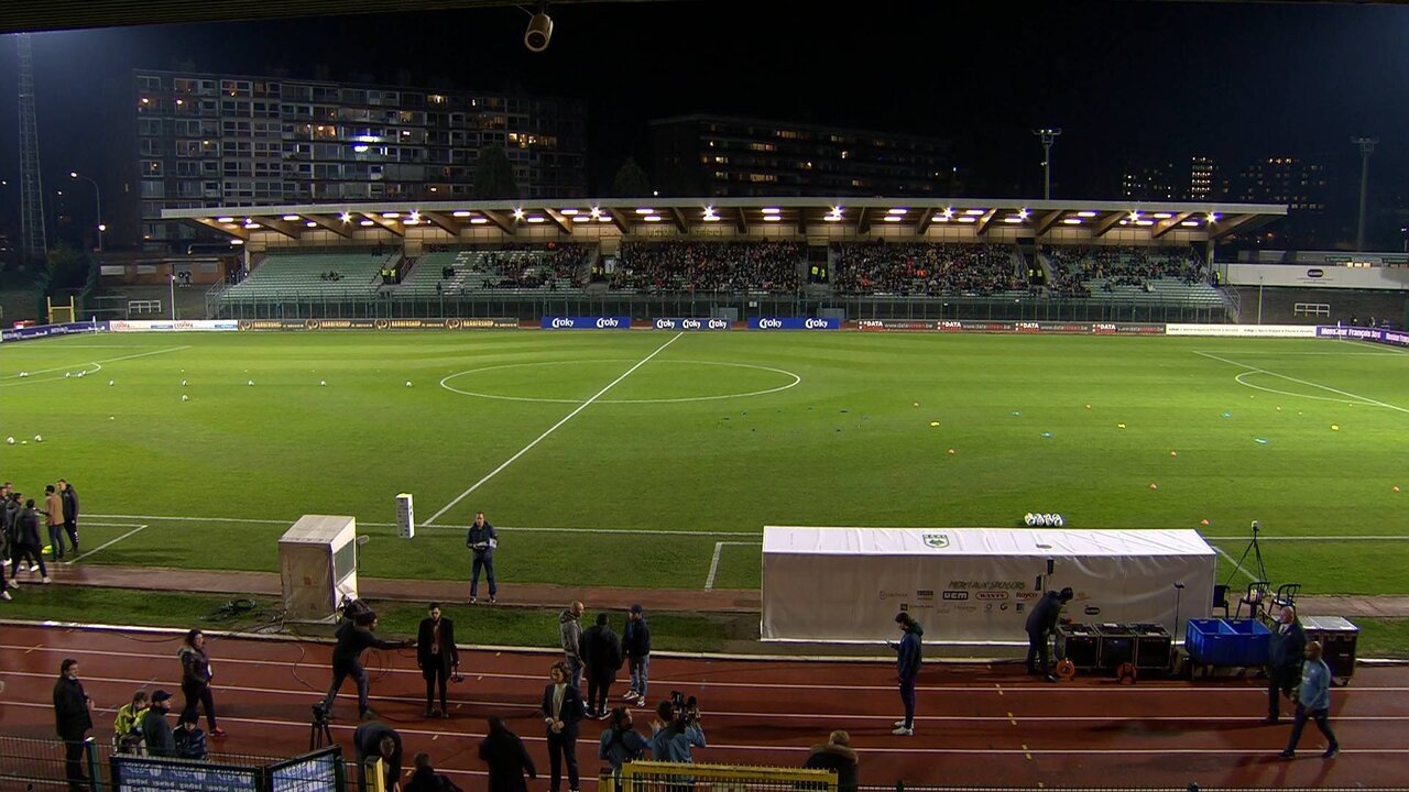 BEL095 RTL LALOUVIERE MAIN_0160 12566_H_6333_20211027_195657.jpg