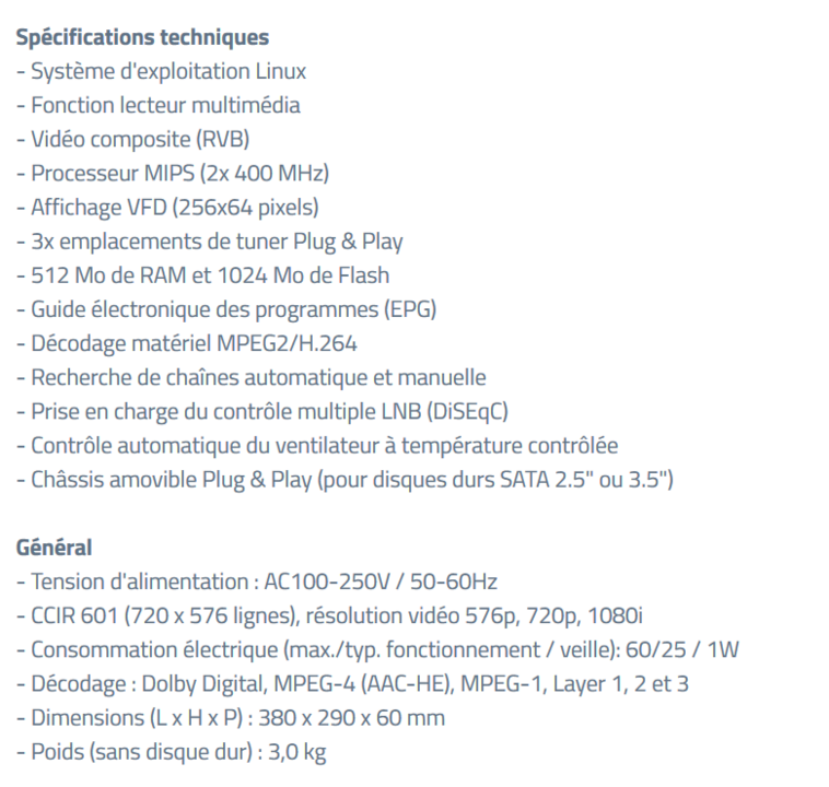 Screenshot - 25_10_2021 , 20_47_36.png