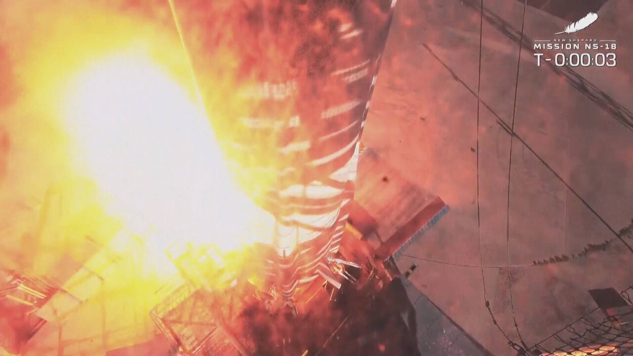 Reuters TV News_3380 11126_H_17250_20211013_165008.jpg