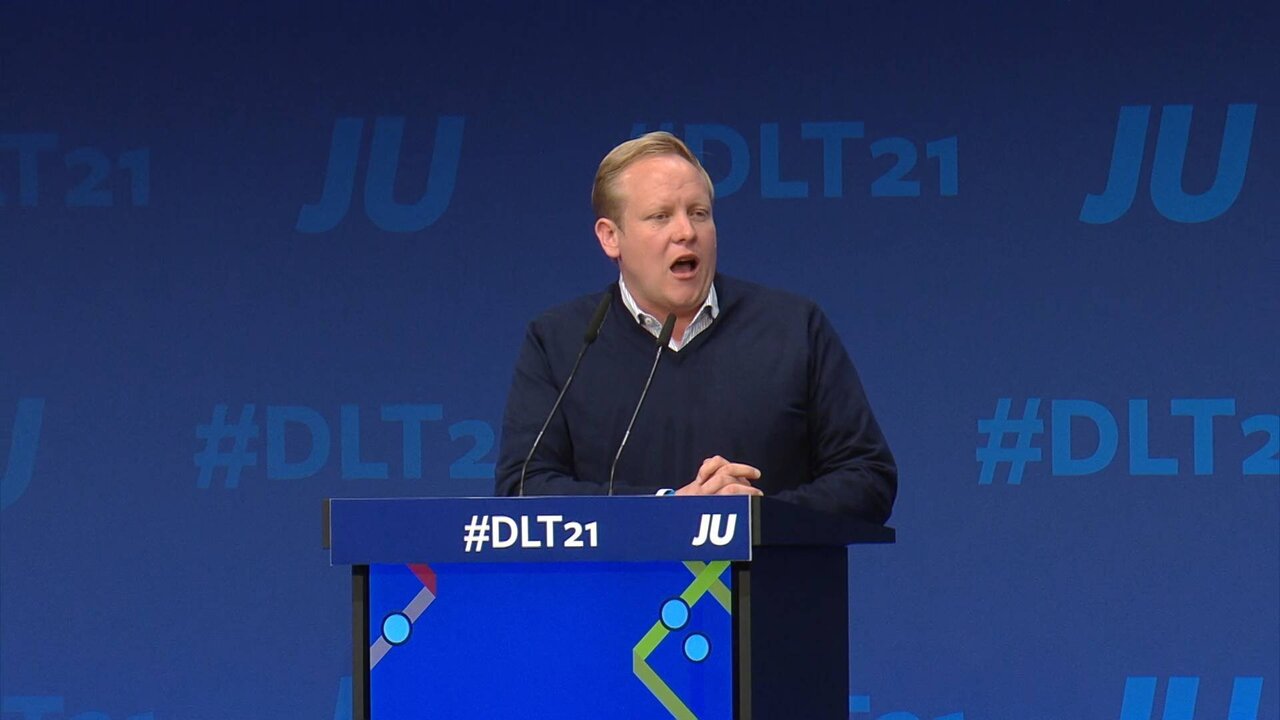 WDR-SNG1-SL1_0235 12680_V_4800_20211017_121027.jpg