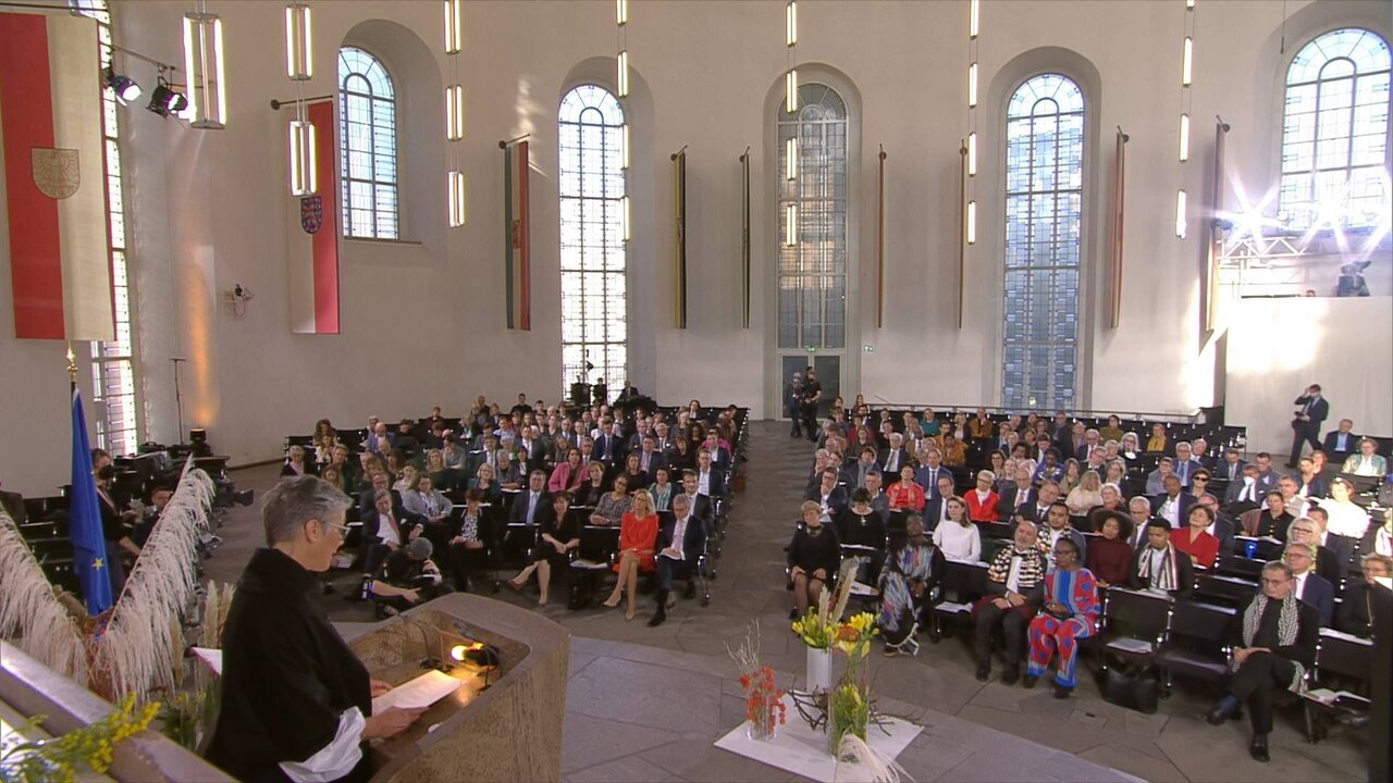 D-462_0235 12593_V_7200_20211024_112114.jpg