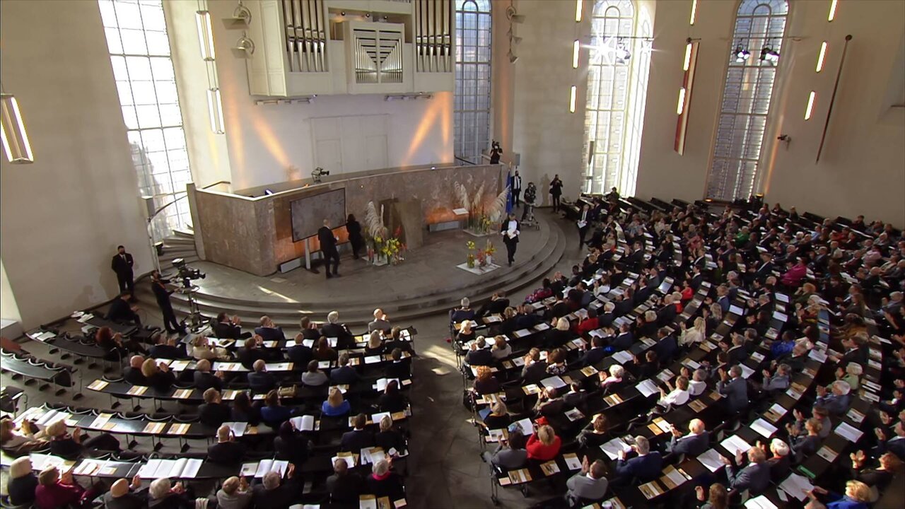 D-462_0235 12593_V_7200_20211024_112533.jpg