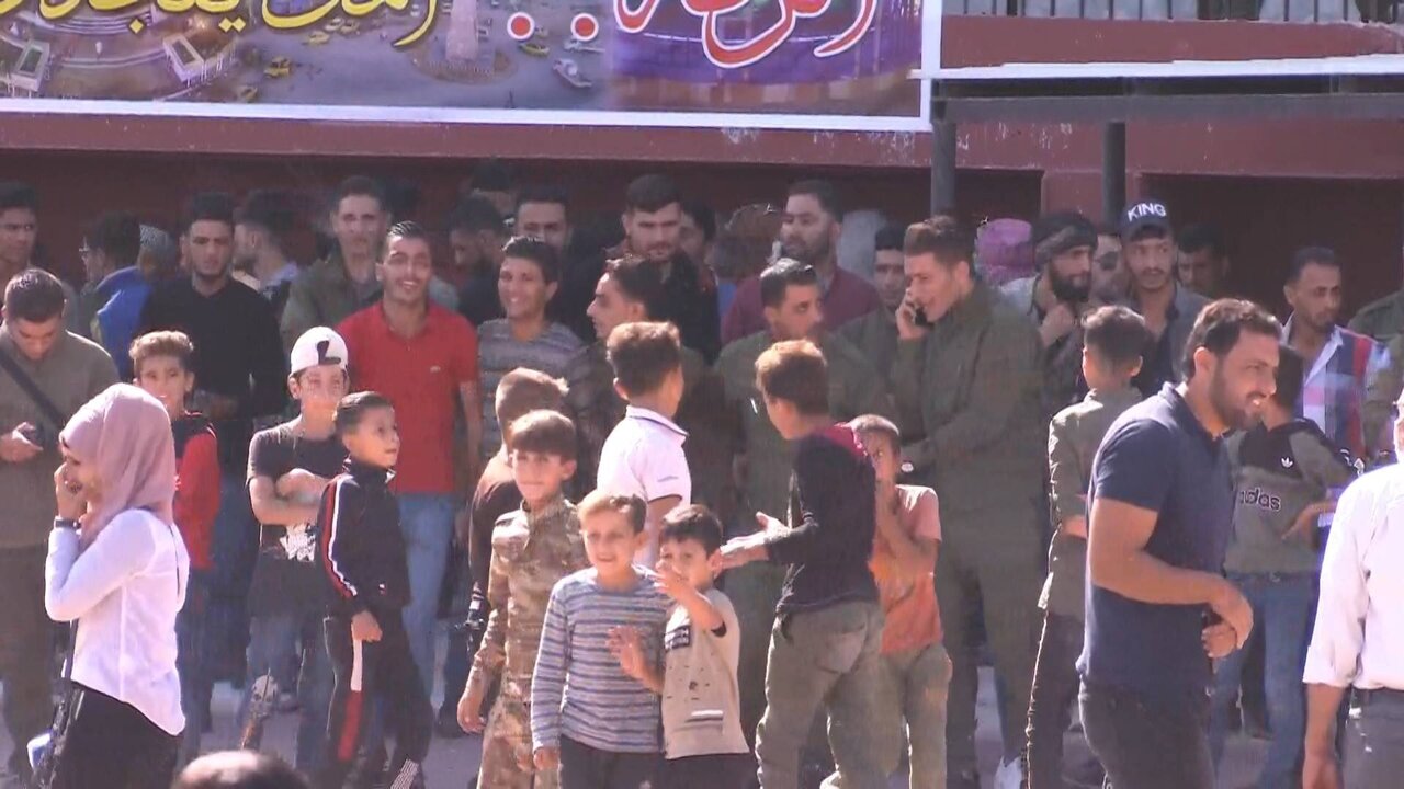 Service01_0215 11619_H_2500_20211020_112717.jpg