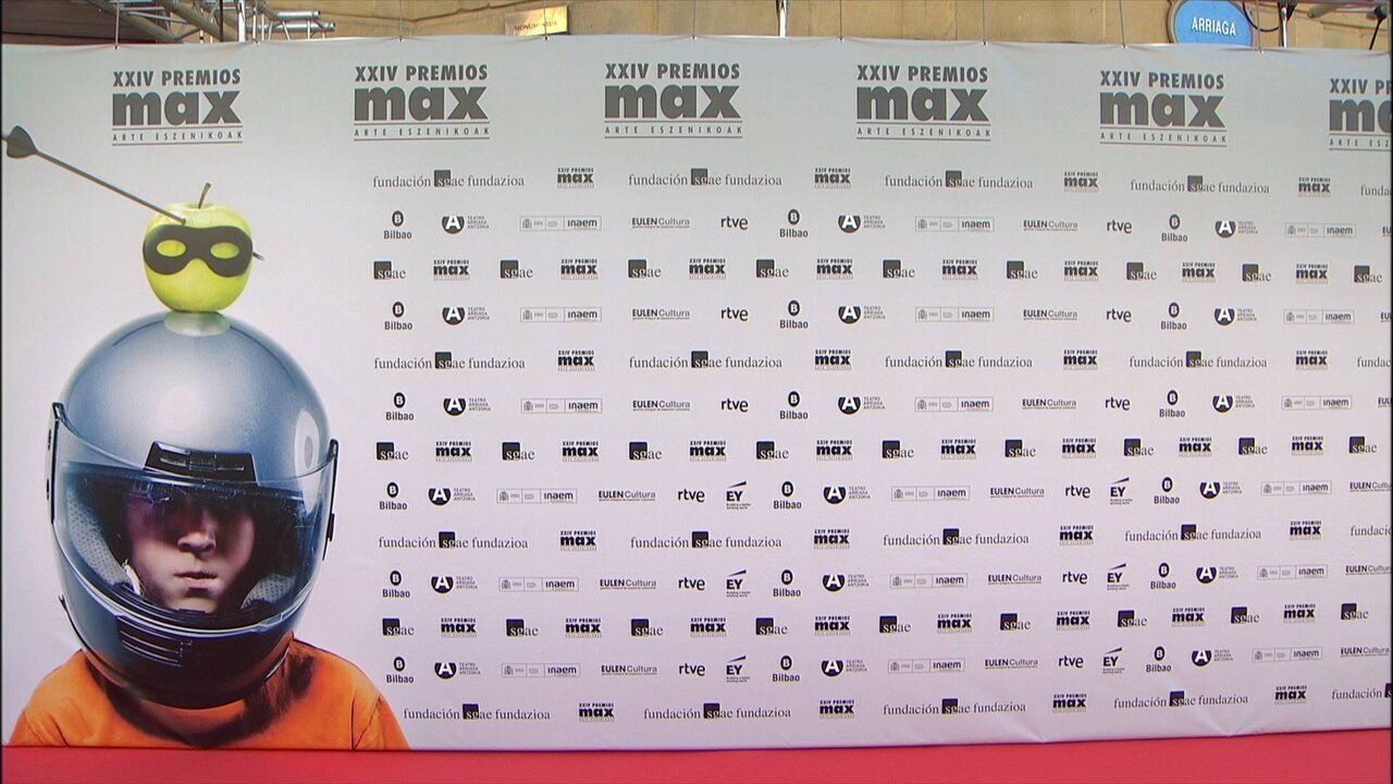 ETT-3 MAX 21_3300 12725_H_10000_20211004_180644.jpg