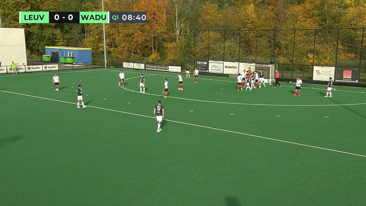 EBU BEL095 Main_0235 11528_H_7200_20211031_124124.jpg